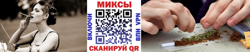БУТИРАТ бутандиол  Славск 