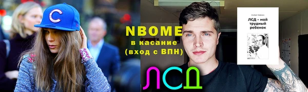 твердый Алексеевка