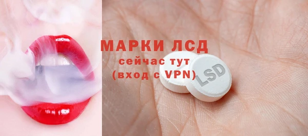 ПСИЛОЦИБИНОВЫЕ ГРИБЫ Алзамай