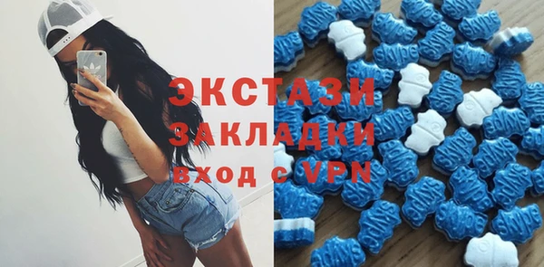 твердый Алексеевка