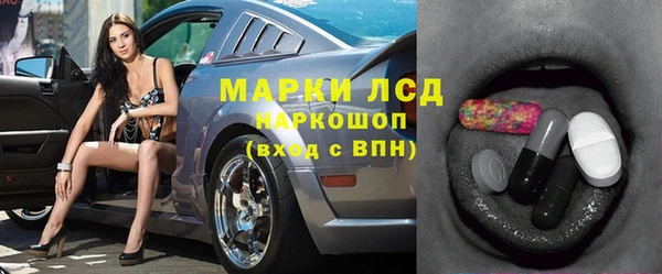 ПСИЛОЦИБИНОВЫЕ ГРИБЫ Алзамай