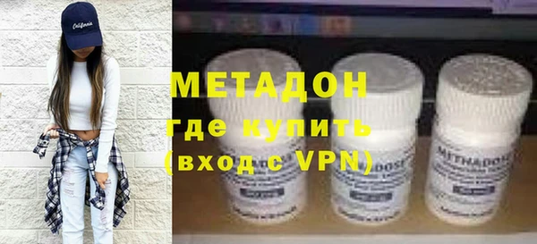 твердый Алексеевка