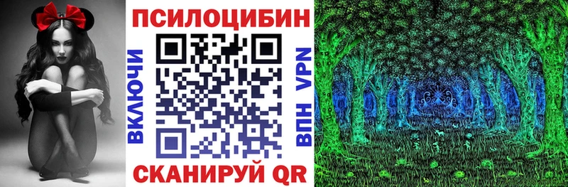 Галлюциногенные грибы ЛСД  ОМГ ОМГ рабочий сайт  Славск 